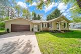 5140 Clinton Road - Photo 1
