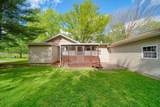 5140 Clinton Road - Photo 10