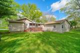5140 Clinton Road - Photo 11