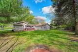 5140 Clinton Road - Photo 12