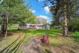 5140 Clinton Road - Photo 13