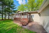 5140 Clinton Road - Photo 14