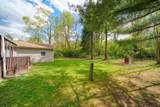 5140 Clinton Road - Photo 15