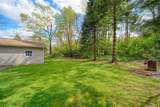 5140 Clinton Road - Photo 16
