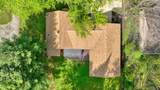 5140 Clinton Road - Photo 17
