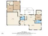 5140 Clinton Road - Photo 19