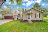 5140 Clinton Road - Photo 2