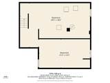 5140 Clinton Road - Photo 20