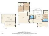 5140 Clinton Road - Photo 21