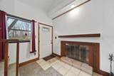 5140 Clinton Road - Photo 22