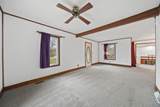 5140 Clinton Road - Photo 24