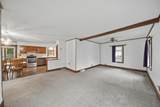 5140 Clinton Road - Photo 25