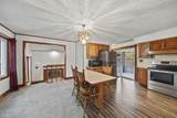 5140 Clinton Road - Photo 26