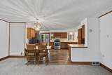 5140 Clinton Road - Photo 27