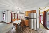 5140 Clinton Road - Photo 28