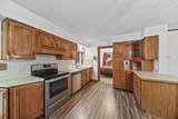 5140 Clinton Road - Photo 29