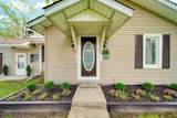 5140 Clinton Road - Photo 3