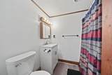 5140 Clinton Road - Photo 30
