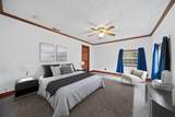 5140 Clinton Road - Photo 31