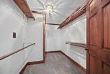 5140 Clinton Road - Photo 32