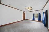 5140 Clinton Road - Photo 33