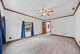 5140 Clinton Road - Photo 34