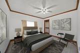 5140 Clinton Road - Photo 35