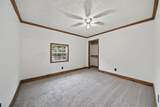 5140 Clinton Road - Photo 36