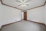 5140 Clinton Road - Photo 37