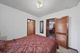 5140 Clinton Road - Photo 38