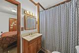 5140 Clinton Road - Photo 40