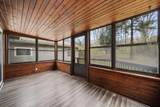 5140 Clinton Road - Photo 41
