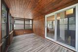 5140 Clinton Road - Photo 42