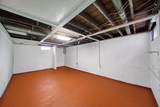 5140 Clinton Road - Photo 45