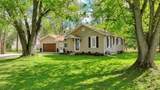 5140 Clinton Road - Photo 5