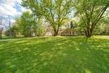 5140 Clinton Road - Photo 7