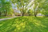 5140 Clinton Road - Photo 8