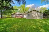 5140 Clinton Road - Photo 9