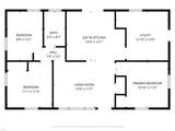 26285 Normandy Street - Photo 22