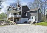 9123 Springville Highway - Photo 1