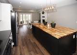 9123 Springville Highway - Photo 12