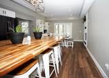 9123 Springville Highway - Photo 13
