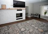 9123 Springville Highway - Photo 14