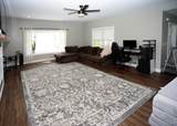 9123 Springville Highway - Photo 15