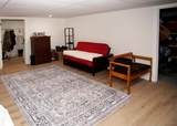 9123 Springville Highway - Photo 16