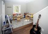 9123 Springville Highway - Photo 17
