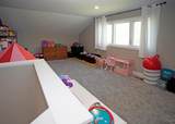 9123 Springville Highway - Photo 18
