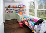 9123 Springville Highway - Photo 19