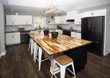9123 Springville Highway - Photo 2