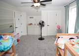 9123 Springville Highway - Photo 20